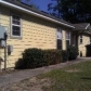 286 Wilsion Gr Blvd, Tallahassee, FL 32305 ID:62158