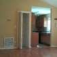 286 Wilsion Gr Blvd, Tallahassee, FL 32305 ID:62160