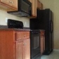 286 Wilsion Gr Blvd, Tallahassee, FL 32305 ID:62161