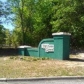 286 Wilsion Gr Blvd, Tallahassee, FL 32305 ID:62163