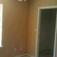 286 Wilsion Gr Blvd, Tallahassee, FL 32305 ID:62164