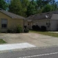 286 Wilsion Gr Blvd, Tallahassee, FL 32305 ID:62165