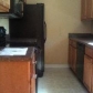 286 Wilsion Gr Blvd, Tallahassee, FL 32305 ID:62167