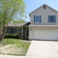 7323 Spring Run Dr, Louisville, KY 40291 ID:219062