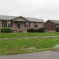 122 Toy Court, Louisville, KY 40229 ID:219068