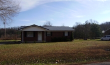 1785 Hwy 882 Ezel, KY 41425