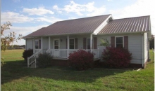 1410 Blue Gray Parkway Elkton, KY 42220