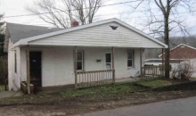 502 MASON STREET Carrollton, KY 41008