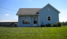 235 Jacksonville Road Bagdad, KY 40003