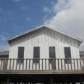 5906 Shrimpers Row, Houma, LA 70363 ID:214613