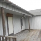 5906 Shrimpers Row, Houma, LA 70363 ID:214618