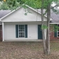 70508 2nd St, Covington, LA 70433 ID:214757