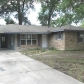 276 Bonnie Dr, Baton Rouge, LA 70819 ID:214765