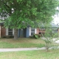 4061 Daytona Ave, Baton Rouge, LA 70814 ID:214769