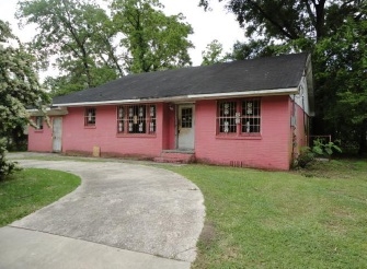 5156 Linden St, Baton Rouge, LA 70805