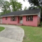 5156 Linden St, Baton Rouge, LA 70805 ID:214773