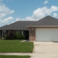 331 Galvez Ln, Houma, LA 70363 ID:214849