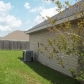 331 Galvez Ln, Houma, LA 70363 ID:214850