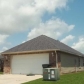 331 Galvez Ln, Houma, LA 70363 ID:214851