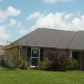 331 Galvez Ln, Houma, LA 70363 ID:214852