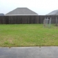 331 Galvez Ln, Houma, LA 70363 ID:214853