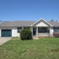 531 Indian Ave, Oak Grove, KY 42262 ID:219074