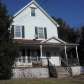 *68 Main Street, White Mills, PA 18473 ID:213931