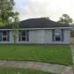 600 Hooter Rd, Westwego, LA 70094 ID:214761