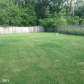 600 Hooter Rd, Westwego, LA 70094 ID:214763