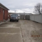 22438 E Ten Mile Rd, Saint Clair Shores, MI 48080 ID:219105