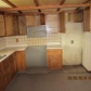 22438 E Ten Mile Rd, Saint Clair Shores, MI 48080 ID:219107