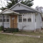 434 East Church St, Reed City, MI 49677 ID:219303