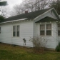 434 East Church St, Reed City, MI 49677 ID:219304