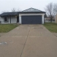 28254 Riverbridge, Romulus, MI 48174 ID:219443