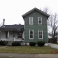 311 N Porter St, Saginaw, MI 48602 ID:219514