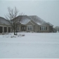 3111 Sweet William Drive, Schoolcraft, MI 49087 ID:219681