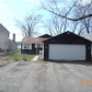 8194 Greenfield Shores Dr, Scotts, MI 49088 ID:219707