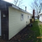 8194 Greenfield Shores Dr, Scotts, MI 49088 ID:219708