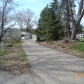 8194 Greenfield Shores Dr, Scotts, MI 49088 ID:219709