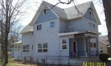 333 Elm Street Watervliet, MI 49098