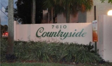 7610 STIRLING RD # 203-B Hollywood, FL 33024