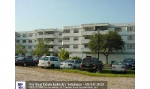 1891 N 61ST AV # B-310 Hollywood, FL 33024