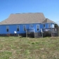 1576 Walnut Grove Rd, Pauline, SC 29374 ID:213835