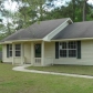 30 Burlington Cir, Beaufort, SC 29906 ID:214313