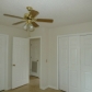 30 Burlington Cir, Beaufort, SC 29906 ID:214316