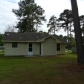 30 Burlington Cir, Beaufort, SC 29906 ID:214317