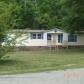 649 Connors Bouleva, Piedmont, SC 29673 ID:214318