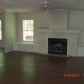 649 Connors Bouleva, Piedmont, SC 29673 ID:214320