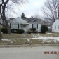 28451 Brentwood, Southfield, MI 48076 ID:219046