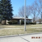 15806 Harden Circle, Southfield, MI 48075 ID:219050